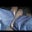 Richard F's profile image