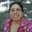 Anita W.'s profile image
