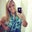 McKenzie Brannen's profile image