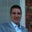 Matt Deskis's profile image