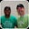 Jeff Miller's profile image