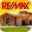 Remax Elite