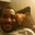 Joseph Thomas's profile image
