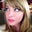 Thea Sutton's profile image