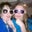 Shantell Graven's profile image