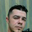 Brian Cole's profile image