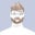 Bob Henry's profile image
