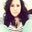 Nazy Mousavi's profile image