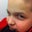 Karen Russell's profile image