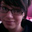 Kristina Valentin's profile image