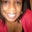Angela Porter's profile image