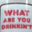 Rosanne Brotzman Hoffman's profile image