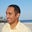 Cristo Leon's profile image
