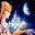 Jennifer Wright's profile image