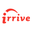irrive's profile image