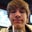 Mikey Pearlstein's profile image