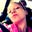 Samantha Kaeser's profile image