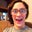 Maria Welch's profile image