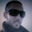 Kosta Charalampous's profile image