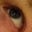 Sarah F's profile image