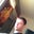 Nicolas Durland's profile image