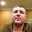 Justin Nugent's profile image