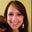 Sarah R's profile image