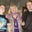 Cyndi Cavanaugh Anderson's profile image