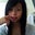 Samantha Lopez's profile image
