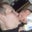 Isaac Christianson's profile image