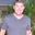 Jason Zepnick's profile image