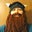 Trisha King's profile image