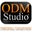 ODM Studio www.odmstudio.com.mx