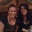 Meghan Mcgovern's profile image