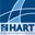 HART's profile image