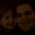 Courtney Steuber's profile image