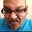 CJ GIST's profile image