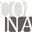 Cona Financial's profile image