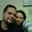 Michelle Marie's profile image