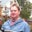 Chuck Frost's profile image