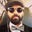 Will's profile image