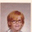 Sherry Pelmear's profile image