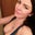 Michelle Saenz's profile image