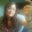 Katie Winford's profile image