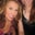 Tiffany Battistic's profile image