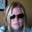 Amber Wilson's profile image