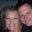 Karl Stiefel's profile image
