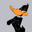 Scott Hill's profile image