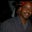 Ernest Giddens's profile image