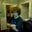 Felton Smith's profile image